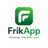 FrikApp